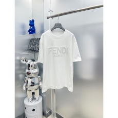 Fendi T-Shirts